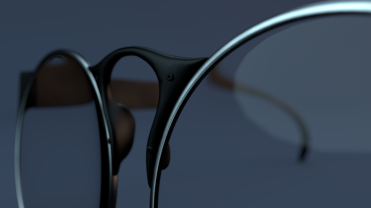 Background 5